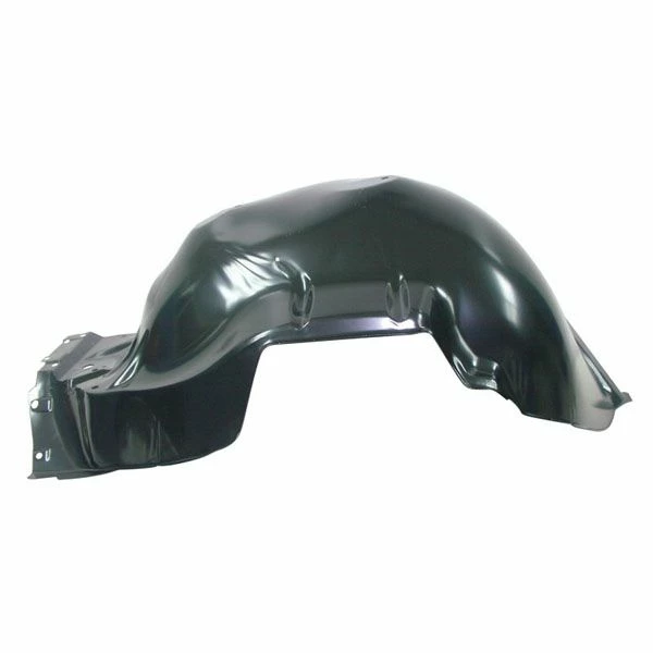 Outlet 🥰 AMD Auto Metal Direct 67 Chevelle RH Inner Fender 250-3467-R 🛒 1 Outlet 🥰 AMD Auto Metal Direct 67 Chevelle RH Inner Fender 250-3467-R 🛒