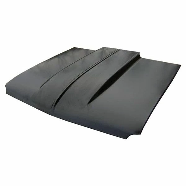 Flash Sale ๐คฉ AMD Auto Metal Direct 62 To 65 Chevy Nova 2 In Steel Cowl Hood 300-3062-2 โญ 1 Flash Sale ๐คฉ AMD Auto Metal Direct 62 To 65 Chevy Nova 2 In Steel Cowl Hood 300-3062-2 โญ
