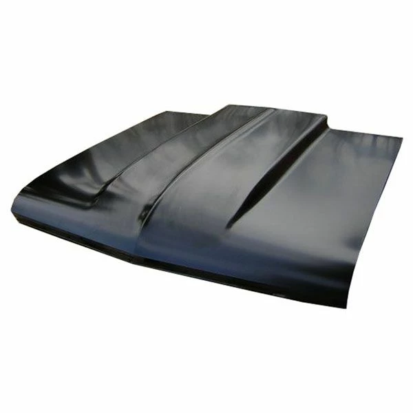 Wholesale 👏 AMD Auto Metal Direct 66 To 67 Chevy Nova 2 In Steel Cowl Hood 300-3066-2 🔔 1 Wholesale 👏 AMD Auto Metal Direct 66 To 67 Chevy Nova 2 In Steel Cowl Hood 300-3066-2 🔔
