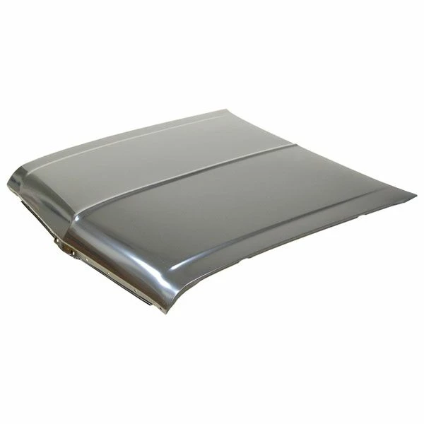 Outlet ๐ AMD Auto Metal Direct 68 To 72 Chevy Nova SS Hood 300-3068-1 ๐ 1 Outlet ๐ AMD Auto Metal Direct 68 To 72 Chevy Nova SS Hood 300-3068-1 ๐