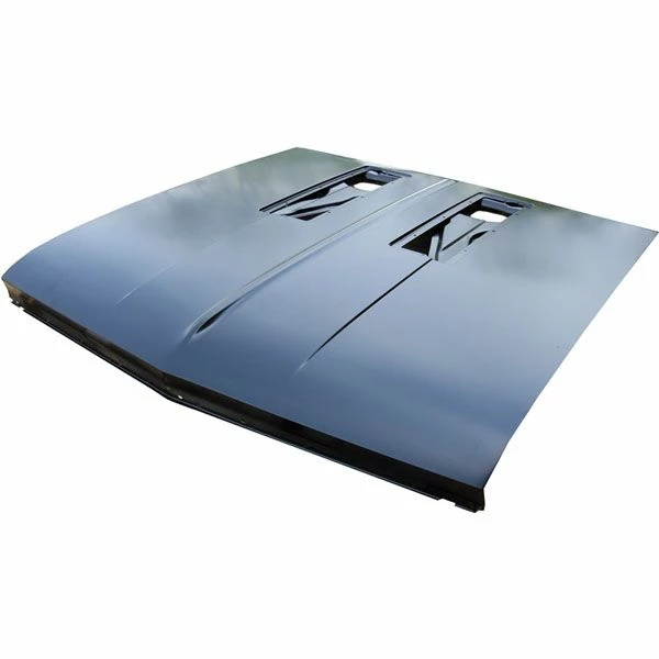 Outlet ๐ AMD Auto Metal Direct 66 Chevy Chevelle SS Hood X300-3466-1 ๐คฉ 1 Outlet ๐ AMD Auto Metal Direct 66 Chevy Chevelle SS Hood X300-3466-1 ๐คฉ