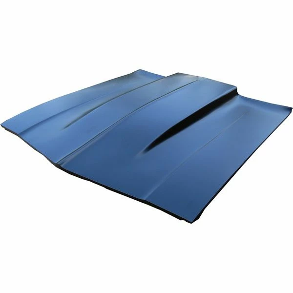 Discount ๐ AMD Auto Metal Direct 69 Chevy Chevelle El Camino 2 In Cowl Hood 300-3469-2 ๐ 1 Discount ๐ AMD Auto Metal Direct 69 Chevy Chevelle El Camino 2 In Cowl Hood 300-3469-2 ๐