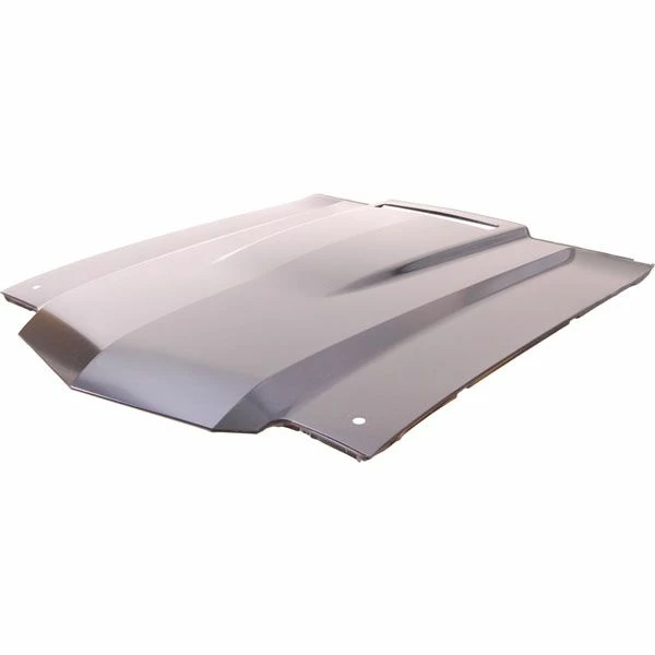 Budget ๐งจ AMD Auto Metal Direct 70 Chevelle El Camino SS Functional Cowl Hood 300-3470-2 โ 1 Budget ๐งจ AMD Auto Metal Direct 70 Chevelle El Camino SS Functional Cowl Hood 300-3470-2 โ