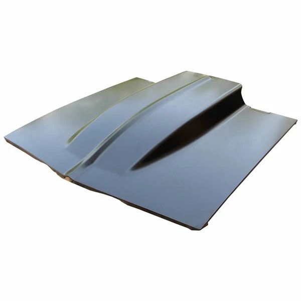 Wholesale ๐ AMD Auto Metal Direct 67 To 69 Camaro 4 In Cowl Hood 300-3569-4 ๐ 1 Wholesale ๐ AMD Auto Metal Direct 67 To 69 Camaro 4 In Cowl Hood 300-3569-4 ๐