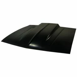 Best Sale 😍 AMD Auto Metal Direct 82 To 92 Camaro 2 In Cowl Hood 300-3582-2 💯