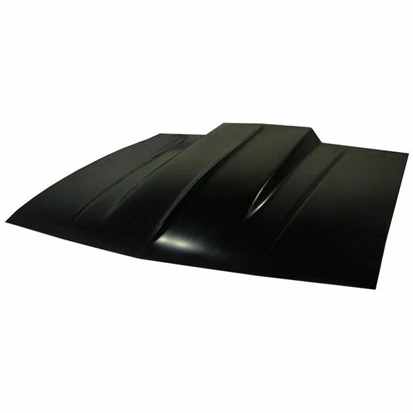 Best Sale 😍 AMD Auto Metal Direct 82 To 92 Camaro 2 In Cowl Hood 300-3582-2 💯 1 Best Sale 😍 AMD Auto Metal Direct 82 To 92 Camaro 2 In Cowl Hood 300-3582-2 💯