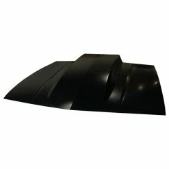 Budget ๐ฅ AMD Auto Metal Direct 82 To 92 Camaro 4 In Cowl Hood 300-3582-4 ๐