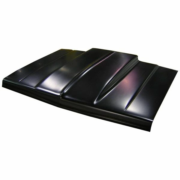 Hot Sale ๐ฏ AMD Auto Metal Direct 82 To 93 GM S10 S15 83 To 94 Blazer Jmy 2in Cowl Hood 300-4182-2 ๐ 1 Hot Sale ๐ฏ AMD Auto Metal Direct 82 To 93 GM S10 S15 83 To 94 Blazer Jmy 2in Cowl Hood 300-4182-2 ๐