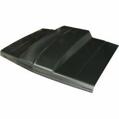 Budget 👏 AMD Auto Metal Direct 82 To 93 GM S10 S15 83 To 94 Blazer Jmy 4in Cowl Hood 300-4182-4 🌟