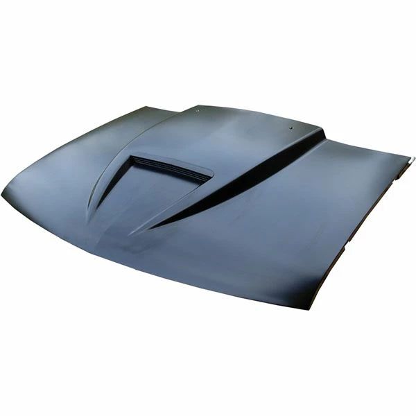 New ๐ AMD Auto Metal Direct 94 To 03 Chevy S15 P/U 95 To 05 Blazr Ram Air Hood 300-4194-3 โ 1 New ๐ AMD Auto Metal Direct 94 To 03 Chevy S15 P/U 95 To 05 Blazr Ram Air Hood 300-4194-3 โ
