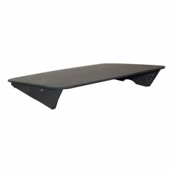 Wholesale 🔔 AMD Auto Metal Direct 70 Plymouth Air Grabber Hood Scoop 301-1470 👏