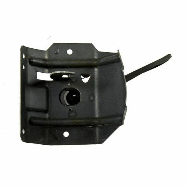 Flash Sale 🔔 AMD Auto Metal Direct 70 To 73 Camaro RS Hood Catch Release Assembly W-535 🔥 1 Flash Sale 🔔 AMD Auto Metal Direct 70 To 73 Camaro RS Hood Catch Release Assembly W-535 🔥