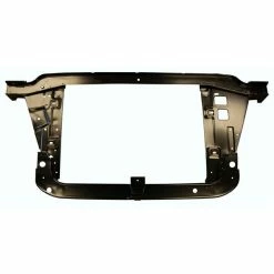 Cheap 🥰 AMD Auto Metal Direct 66 To 68 B Body Radiator Support Assembly 350-1466-S ⭐