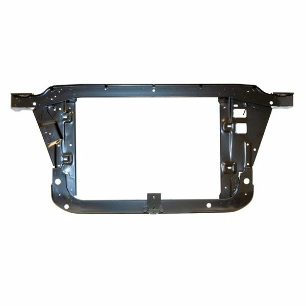Coupon ๐ AMD Auto Metal Direct 69 To 70 B Body Radiator Support Assembly 350-1469-S ๐ฅ 1 Coupon ๐ AMD Auto Metal Direct 69 To 70 B Body Radiator Support Assembly 350-1469-S ๐ฅ