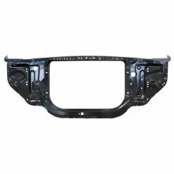 Best deal 😀 AMD Auto Metal Direct 66 Chevelle El Camino Radiator Support 350-3466 ✔️