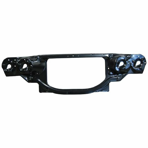 Hot Sale ๐ AMD Auto Metal Direct 68 Chevrolet Chevelle Radiator 350-3468-1 ๐ 1 Hot Sale ๐ AMD Auto Metal Direct 68 Chevrolet Chevelle Radiator 350-3468-1 ๐