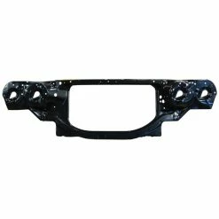 Cheap ✨ AMD Auto Metal Direct 69 Chevrolet Chevelle Radiator HD Cooling 350-3469-1 🥰
