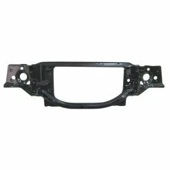 Best deal 🥰 AMD Auto Metal Direct 71 To 72 Chevelle Radiator Support 350-3471-AC 😍
