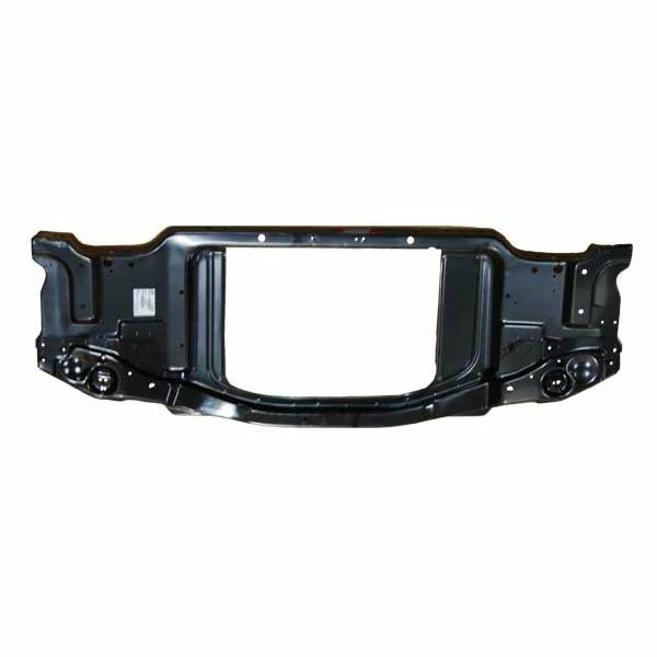 New ❤️ AMD Auto Metal Direct 70 To 73 Chevrolet Camaro Radiator Support X350-3570 🤩 1 New ❤️ AMD Auto Metal Direct 70 To 73 Chevrolet Camaro Radiator Support X350-3570 🤩