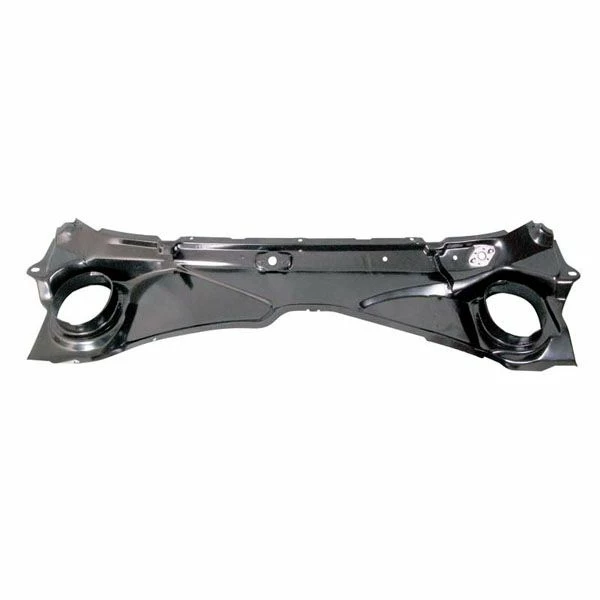 Hot Sale ๐ฏ AMD Auto Metal Direct 66 To 70 B Body Lower Cowl Plenum 360-1466-1 โจ 1 Hot Sale ๐ฏ AMD Auto Metal Direct 66 To 70 B Body Lower Cowl Plenum 360-1466-1 โจ