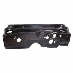 Buy 🔔 AMD Auto Metal Direct 70 To 74 E Body And 71 To 72 B Body Firewall WO AC 370-1570 👏