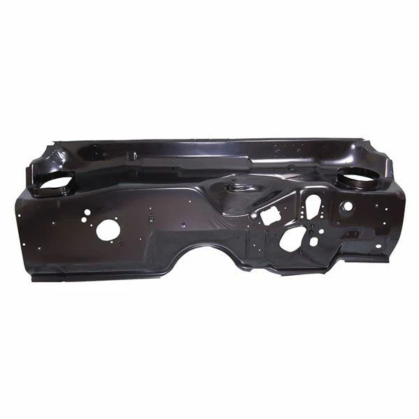 Buy ๐ AMD Auto Metal Direct 70 To 74 E Body And 71 To 72 B Body Firewall WO AC 370-1570 ๐ 1 Buy ๐ AMD Auto Metal Direct 70 To 74 E Body And 71 To 72 B Body Firewall WO AC 370-1570 ๐
