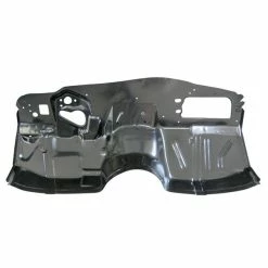 Best reviews of ⭐ AMD Auto Metal Direct 64 To 67 Chevelle Lower Firewall 370-3466 🔔