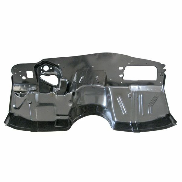 Best reviews of โญ AMD Auto Metal Direct 64 To 67 Chevelle Lower Firewall 370-3466 ๐ 1 Best reviews of โญ AMD Auto Metal Direct 64 To 67 Chevelle Lower Firewall 370-3466 ๐