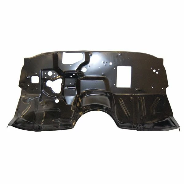 Outlet ๐คฉ AMD Auto Metal Direct 68 To 72 Chevrolet Chevelle Firewall 370-3468-AC ๐ 1 Outlet ๐คฉ AMD Auto Metal Direct 68 To 72 Chevrolet Chevelle Firewall 370-3468-AC ๐