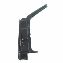 Best Pirce 🤩 AMD Auto Metal Direct 66 To 67 Chevelle LH Door Hinge Pillar Assembly 375-3466-L 🔥