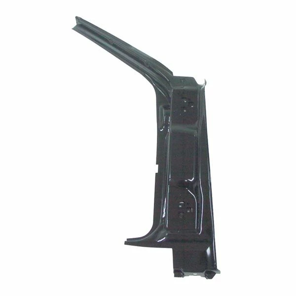 Discount ๐ AMD Auto Metal Direct 66 To 67 Chevelle RH Door Hinge Pillar Assembly 375-3466-R ๐ 1 Discount ๐ AMD Auto Metal Direct 66 To 67 Chevelle RH Door Hinge Pillar Assembly 375-3466-R ๐