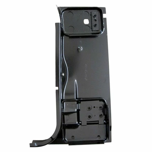 Best Sale ๐งจ AMD Auto Metal Direct 70 To 74 E Body LH Outer Cowl Side Hinge Panel 376-1570-1L ๐ 1 Best Sale ๐งจ AMD Auto Metal Direct 70 To 74 E Body LH Outer Cowl Side Hinge Panel 376-1570-1L ๐