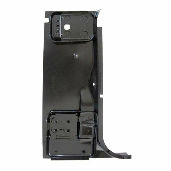 Best reviews of ๐ AMD Auto Metal Direct 70 To 74 E Body RH Outer Cowl Side Hinge Panel 376-1570-1R ๐ 1 Best reviews of ๐ AMD Auto Metal Direct 70 To 74 E Body RH Outer Cowl Side Hinge Panel 376-1570-1R ๐