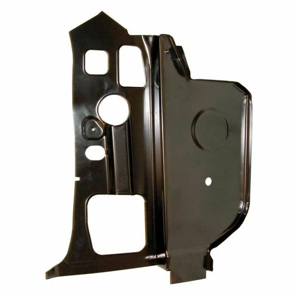 Best deal ๐ AMD Auto Metal Direct 70 To 74 E Body RH Inner Cowl Side Hinge Pan 376-1570-2R ๐ 1 Best deal ๐ AMD Auto Metal Direct 70 To 74 E Body RH Inner Cowl Side Hinge Pan 376-1570-2R ๐