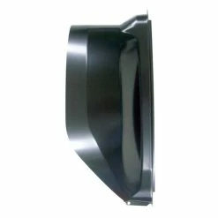 Buy 🔥 AMD Auto Metal Direct 68 To 72 Chevelle GTO 442 Outer Cowl Hinge Panel LH 376-3468-L ⭐
