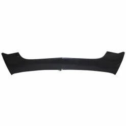 Wholesale 🎁 AMD Auto Metal Direct 70 & 72 To 74 Plymouth Barracuda Front Valance 125-1570 🎉