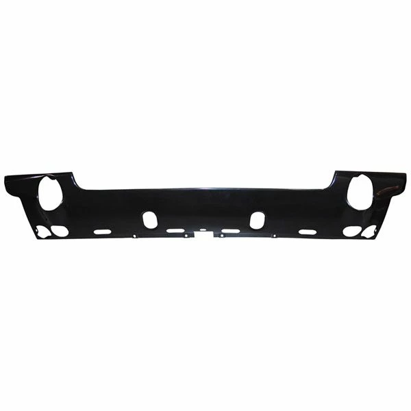 Hot Sale ✔️ AMD Auto Metal Direct 68 To 69 Dodge Charger Front Valance 125-2668 ⭐ 1 Hot Sale ✔️ AMD Auto Metal Direct 68 To 69 Dodge Charger Front Valance 125-2668 ⭐