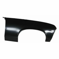 Best deal ❤️ AMD Auto Metal Direct 70 To 74 Nova RH Fender 200-3070-R ✨
