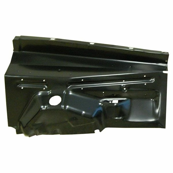 Deals โญ AMD Auto Metal Direct 67 To 74 A Body LH Front Inner Fender 250-1067-L ๐ 1 Deals โญ AMD Auto Metal Direct 67 To 74 A Body LH Front Inner Fender 250-1067-L ๐