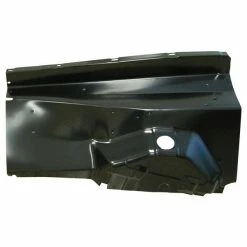 Best deal 👍 AMD Auto Metal Direct 67 To 74 A Body RH Front Inner Fender 250-1067-R 😉