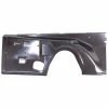Best reviews of ⌛ AMD Auto Metal Direct 70 To 71 E Body & 71 B Body RH Front Inner Fender 250-1570-R 💯