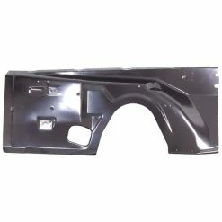 Best reviews of ⌛ AMD Auto Metal Direct 70 To 71 E Body & 71 B Body RH Front Inner Fender 250-1570-R 💯