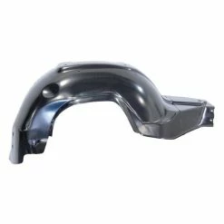Best deal ❤️ AMD Auto Metal Direct 68 To 70 Chevelle El Camino LH Steel Inner Fender 250-3468-L 😀