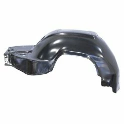Cheap 🧨 AMD Auto Metal Direct 68 To 70 Chevelle El Camino RH Steel Inner Fender 250-3468-R 🔔