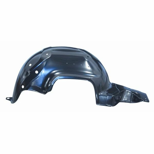 New ๐ฅฐ AMD Auto Metal Direct 67 To 68 Camaro LH Inner Fender 250-3567-L ๐ 1 New ๐ฅฐ AMD Auto Metal Direct 67 To 68 Camaro LH Inner Fender 250-3567-L ๐