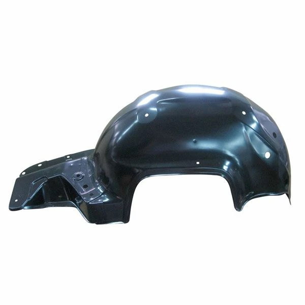 Promo ๐ AMD Auto Metal Direct 67 To 68 Camaro RH Inner Fender 250-3567-R ๐ 1 Promo ๐ AMD Auto Metal Direct 67 To 68 Camaro RH Inner Fender 250-3567-R ๐