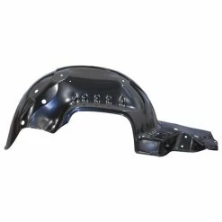 Best reviews of 👍 AMD Auto Metal Direct 69 Camaro LH Inner Fender 250-3569-L 🤩