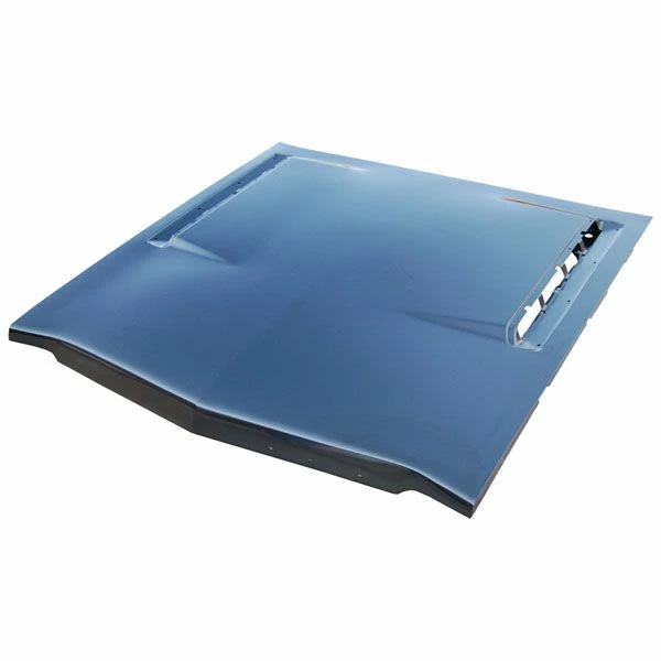 Best reviews of ๐คฉ AMD Auto Metal Direct 68 To 69 Plymouth Road Runner GTX Hood 300-1468 ๐ 1 Best reviews of ๐คฉ AMD Auto Metal Direct 68 To 69 Plymouth Road Runner GTX Hood 300-1468 ๐