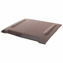 Brand new 🛒 AMD Auto Metal Direct 67 To 69 Dodge Dart GTS Hood 300-2067 😉