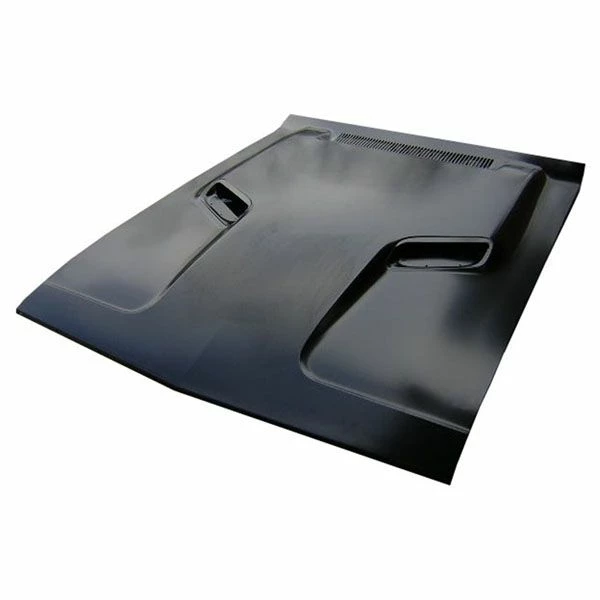 Best Pirce 🎁 AMD Auto Metal Direct 70 To 74 Dodge Challenger RT Hood 300-2570-1 🎁 1 Best Pirce 🎁 AMD Auto Metal Direct 70 To 74 Dodge Challenger RT Hood 300-2570-1 🎁